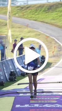 BIB:  <button type="button" onclick="openModal(26999886)" class="btn btn-primary btn-sm float-right" data-toggle="modal" data-target=".modal-high-quality">
                <i class="fa fa-download"></i> Download
                </button>